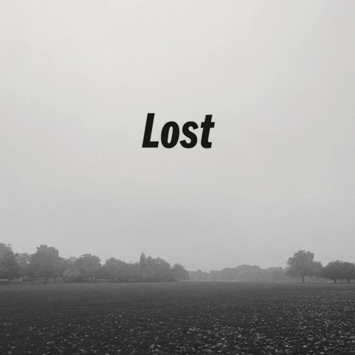 Pet Shop Boys - Lost (EP) 2023