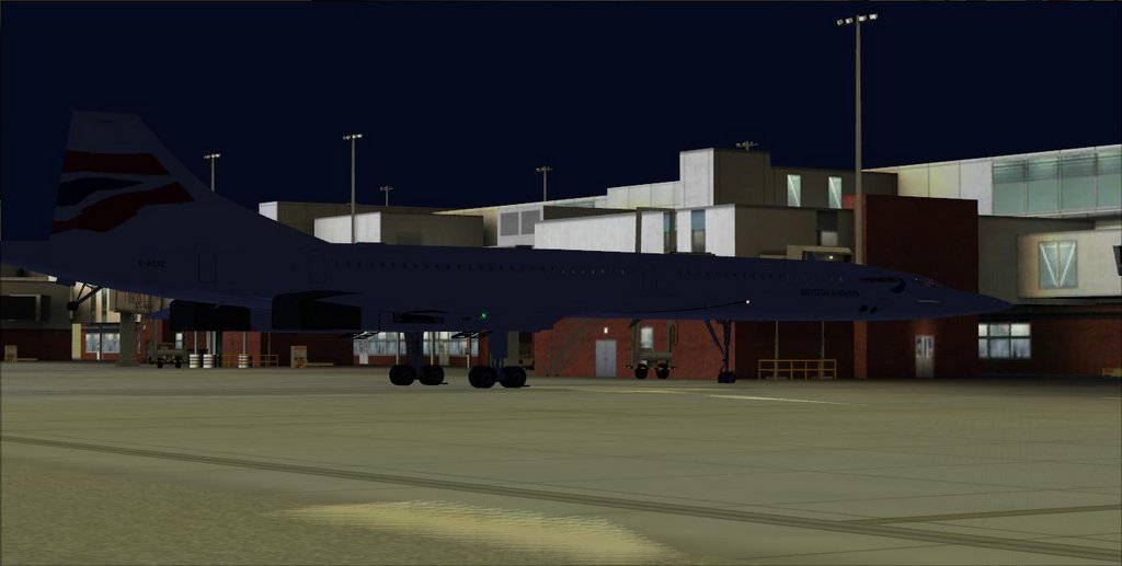 KJFK - EGLL Fs9-2022-10-20-21-55-46-79