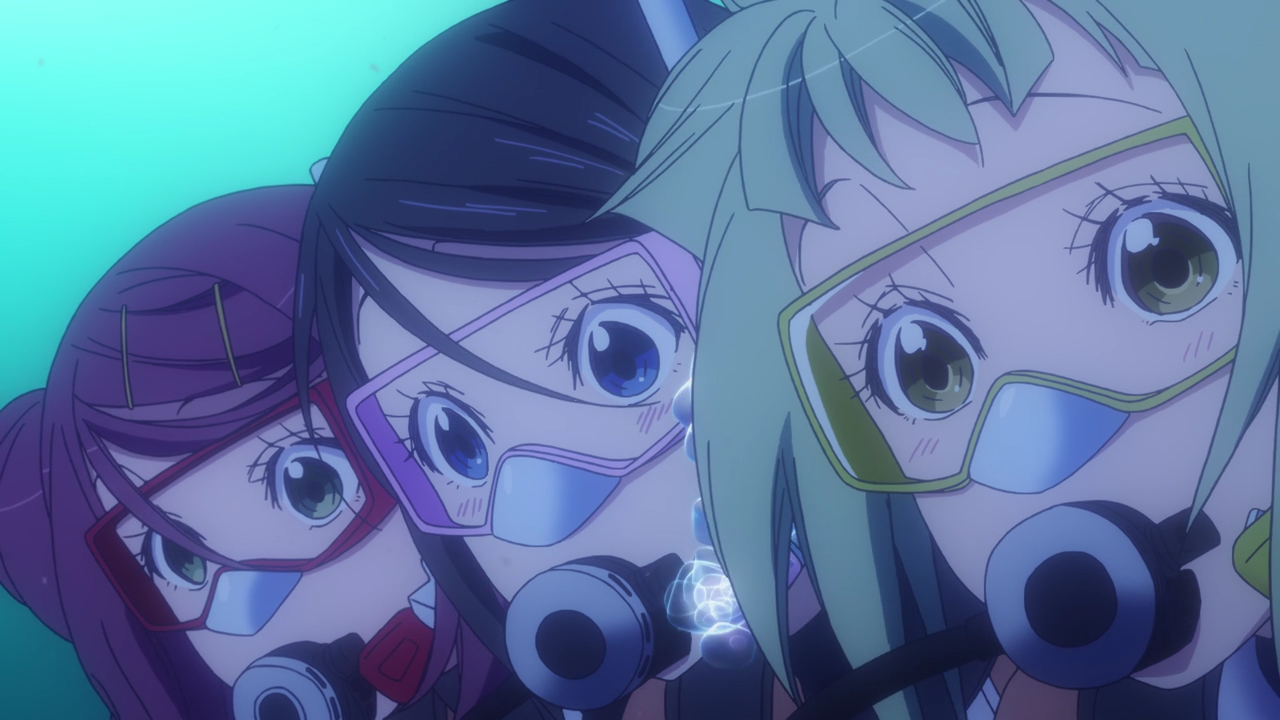 [Aizu] Amanchu! Advance - 12 [720p]_001_5121