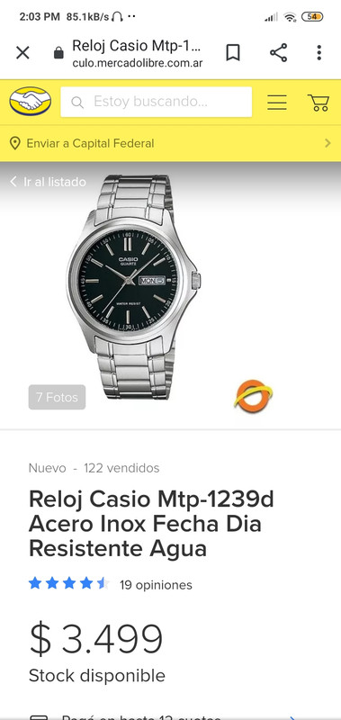 Screenshot_2020-03-14-14-03-12-107_com.android.chrome
