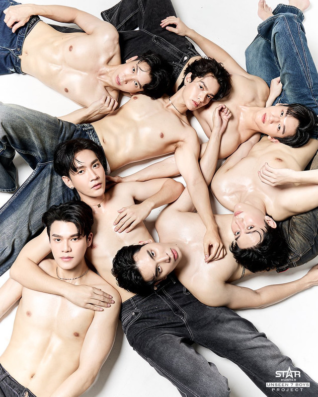 Unseen-Seven-Boys-3