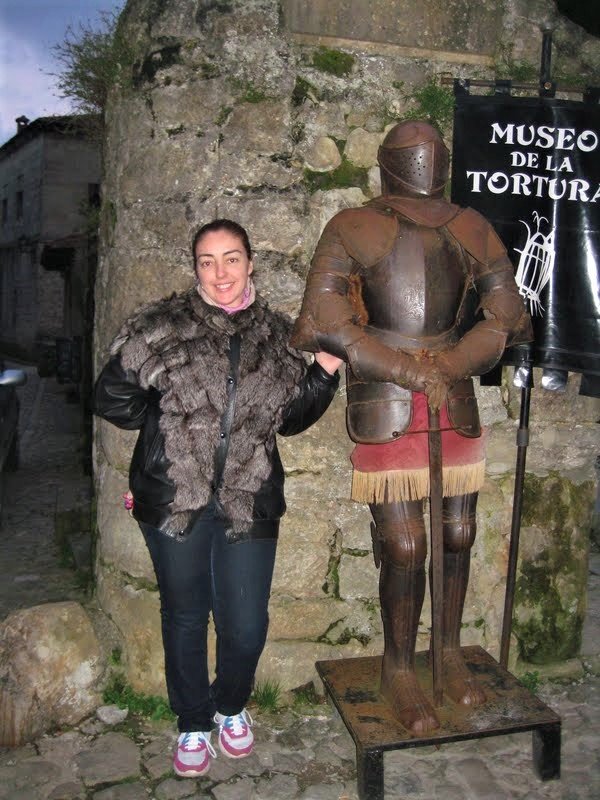 Santillana del Mar-1-2-2011 - Cantabria y sus pueblos-2011 (19)