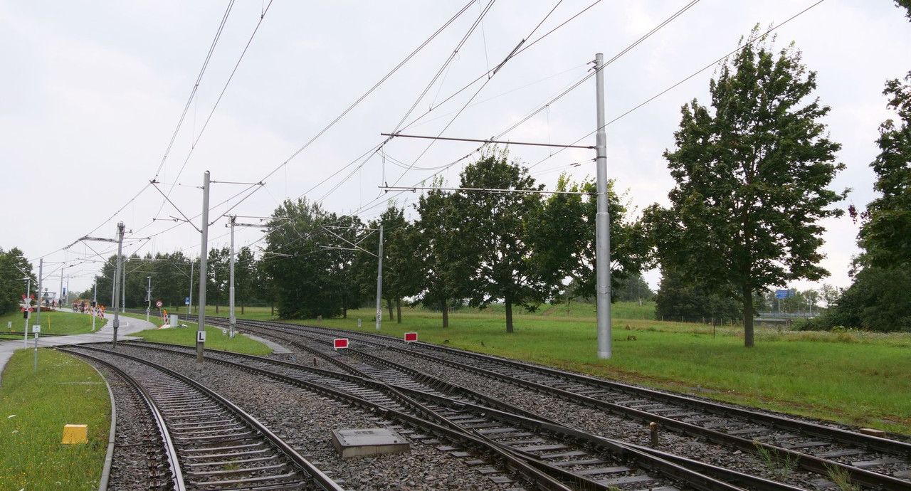 [Bild: 030824-150340b.jpg]