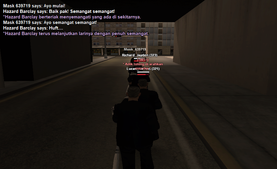 HoF-8.png