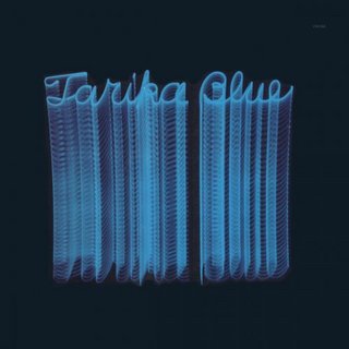 Tarika Blue - Tarika Blue (Special blue vinyl reissue) (2023).mp3 - 320 Kbps