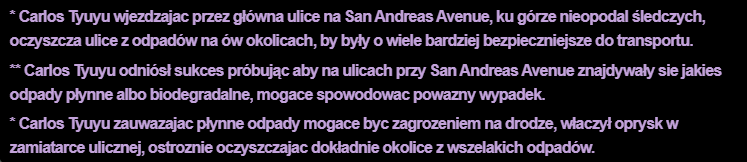 Screenshot-6.png