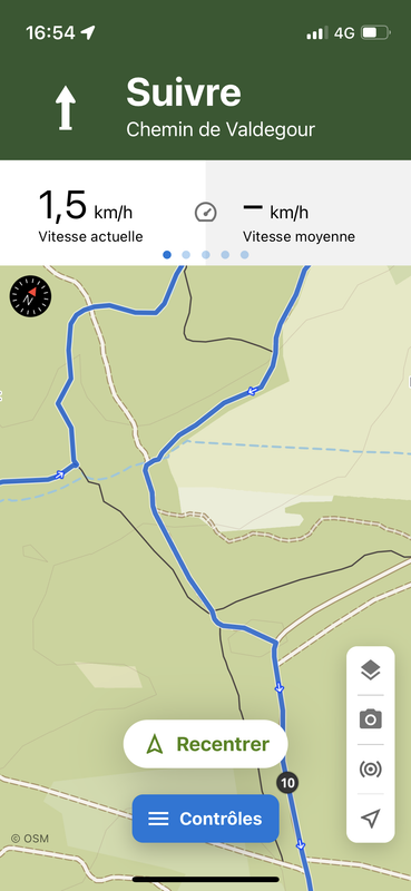 7E777C75-C7B0-4E29-ABF5-386069806EDA