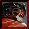 Valentine-Vincent.png