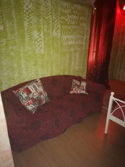 IMG-20210816-132109.jpg