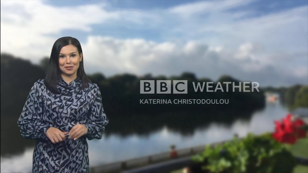 BBC London News_20220921_13301345.ts_snapshot_11.24.050