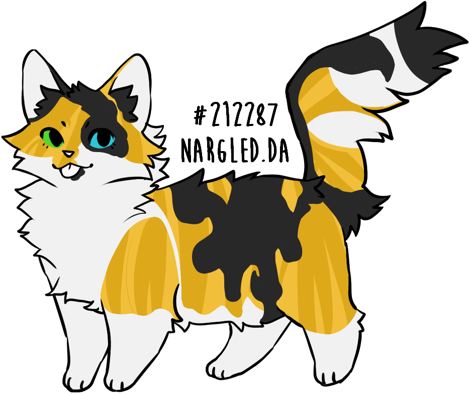 calicocat.png