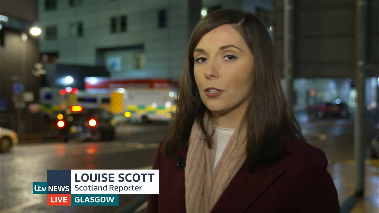 ITV Evening News_20230104_18301930.ts_snapshot_25.32.974