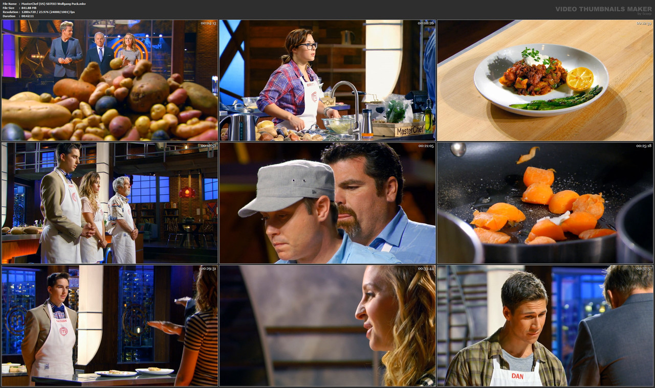 MasterChef (US) S07E03 Wolfgang Puck.mkv
