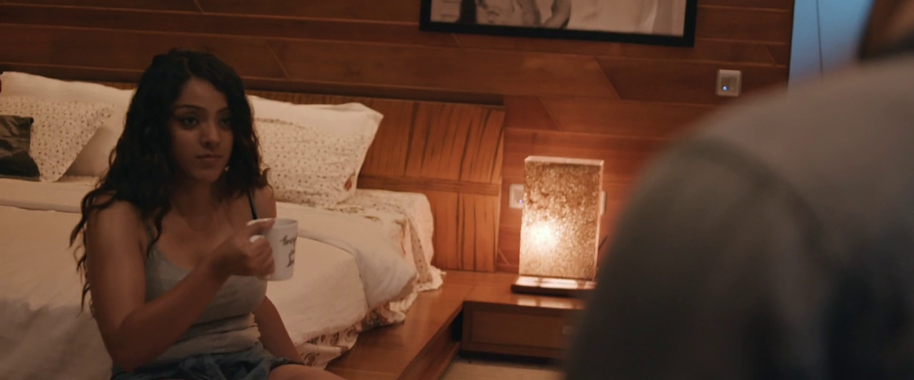 vlcsnap-2025-04-30-16h31m56s660