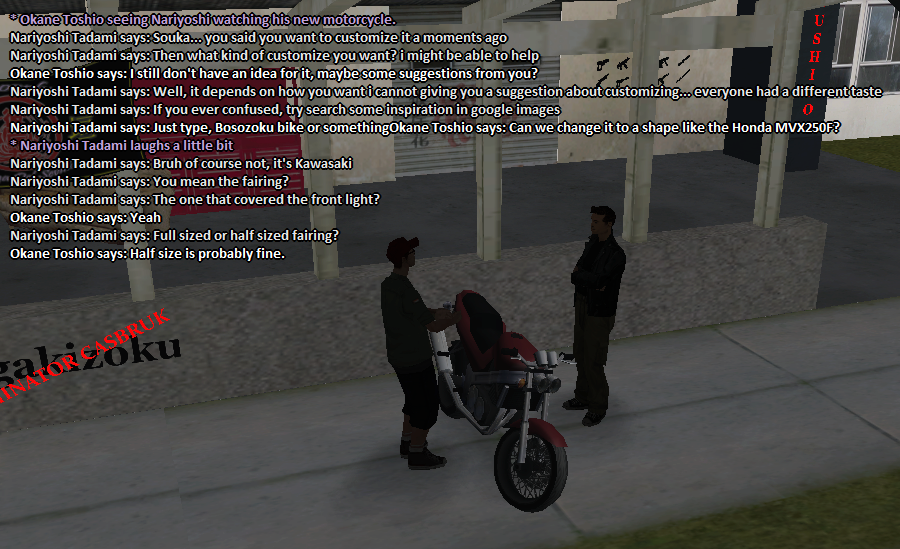 SSRP-6-3.png