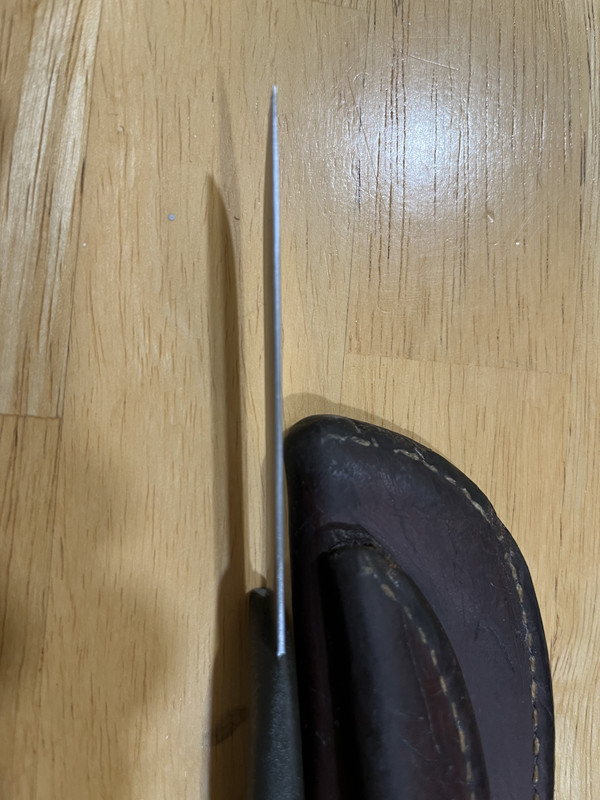 A77D3CFB-6085-49FA-AC7E-3FE10D818C33