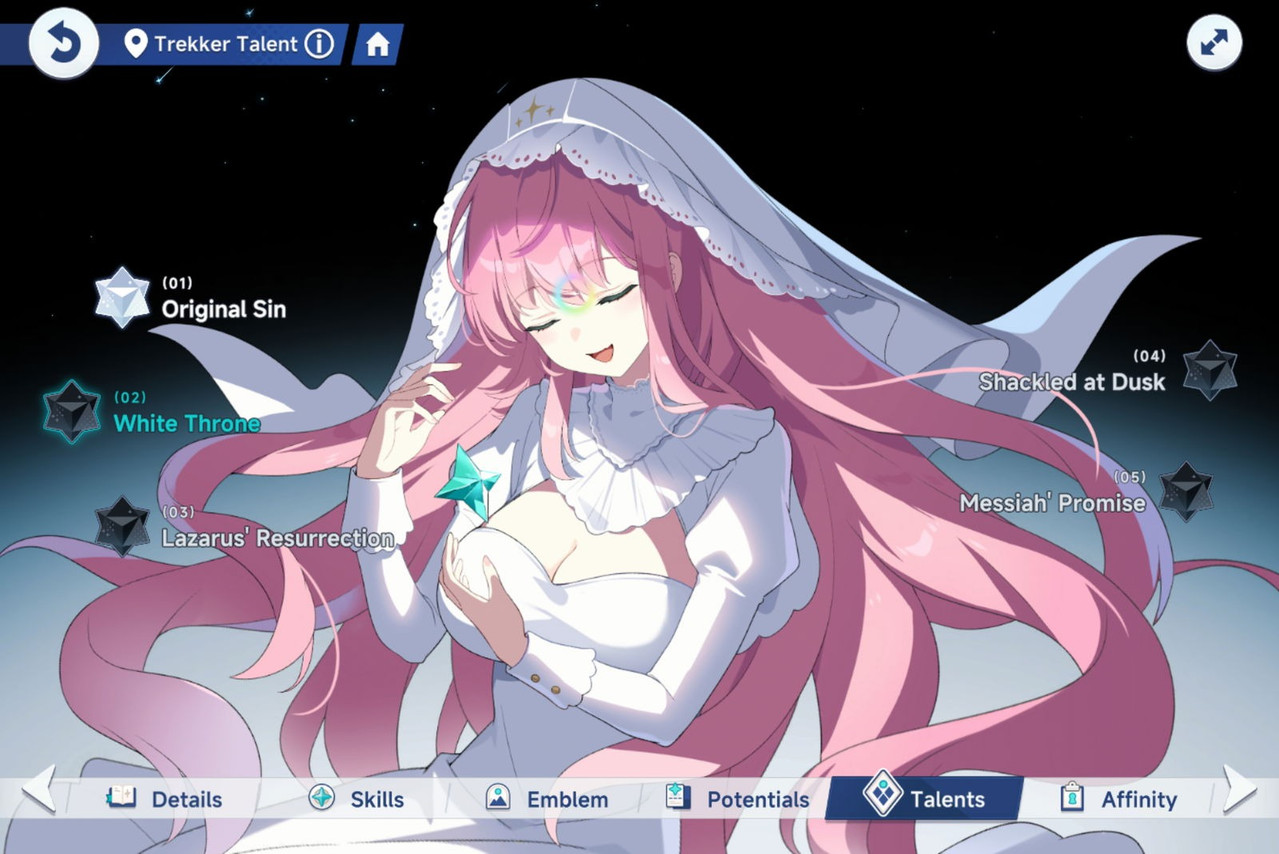 10432937 4477e2140c65f7c0d8dc5bd