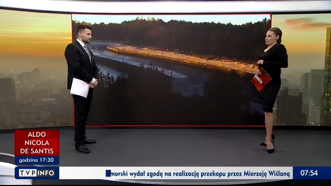 V0323_20190223_065319.mp4_snapshot_07.12_[2019.02.28_01.39.30]