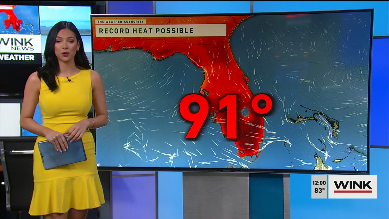The WINK Noon News 2022_03_30_17_00_00.ts_snapshot_03.25.251