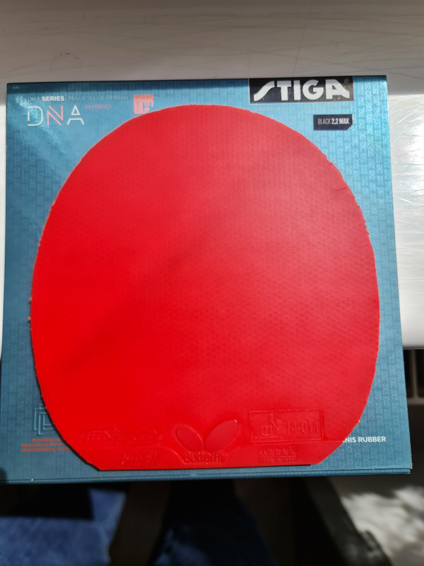 11. BTY TENERGY 64FX 2.1 (2)