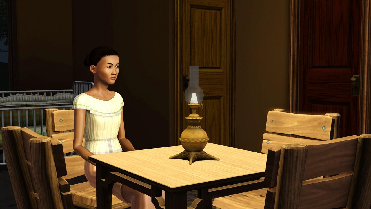 Screenshot-298.jpg