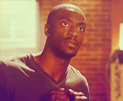 tumblr-mafoa197-SF1qg2db5540.gif
