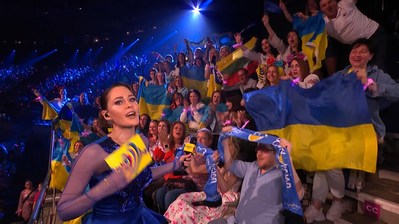 Eurovision Song Contest 2023_20230513_20000000.ts_snapshot_02.35.53.458
