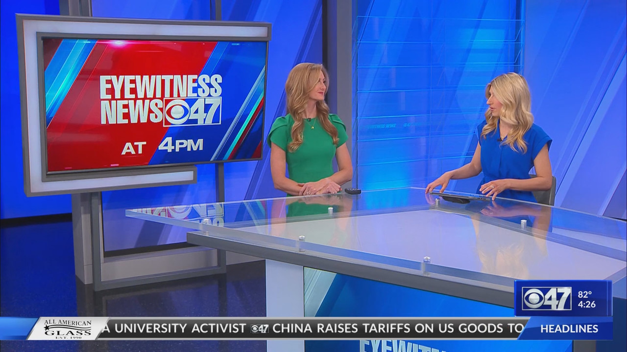 Eyewitness News at 4_20250412_00000030.ts_snapshot_28.03.242
