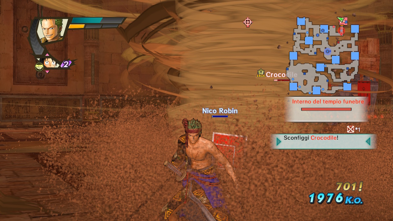 2025020900201500-6-CC8376-C167-A56-B2501