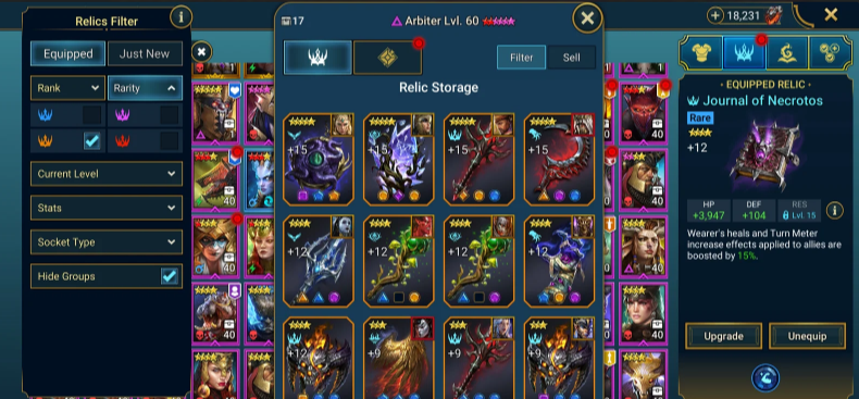 Screenshot 2026 03 28 230718