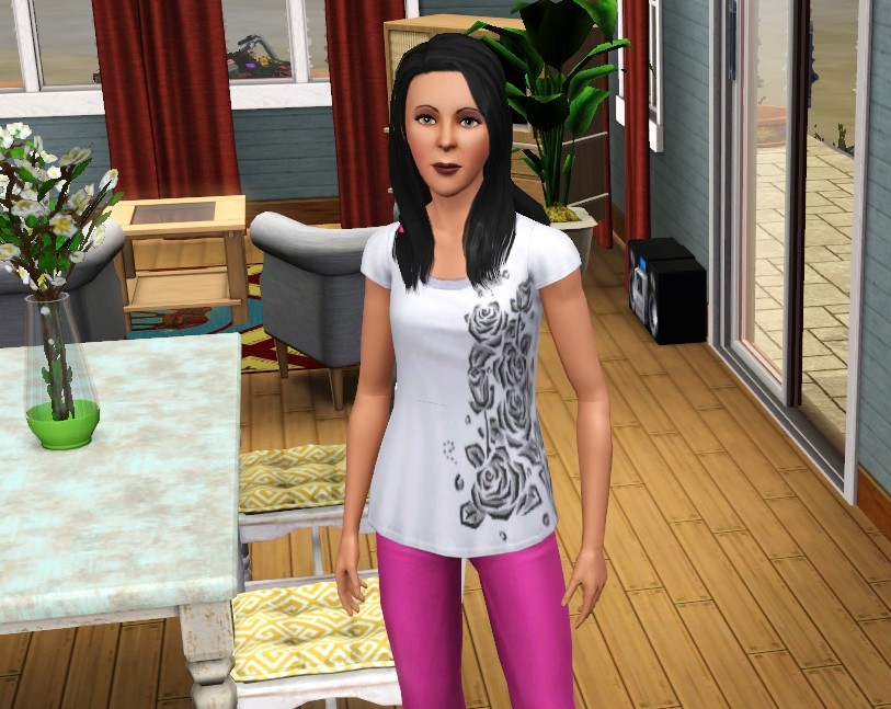 Screenshot 161