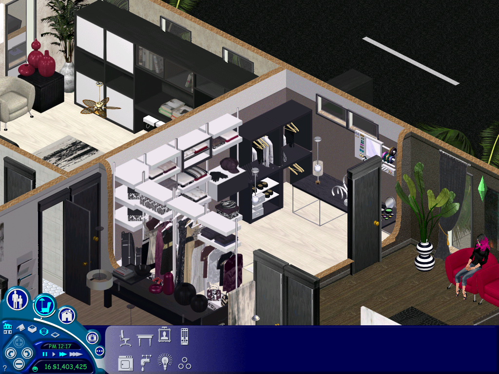 31_fashionista_closet2