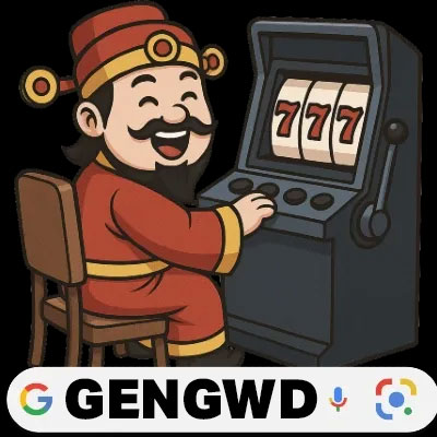 GENGWD # American Contractors Insurance Group - WooCommerce eCommerce