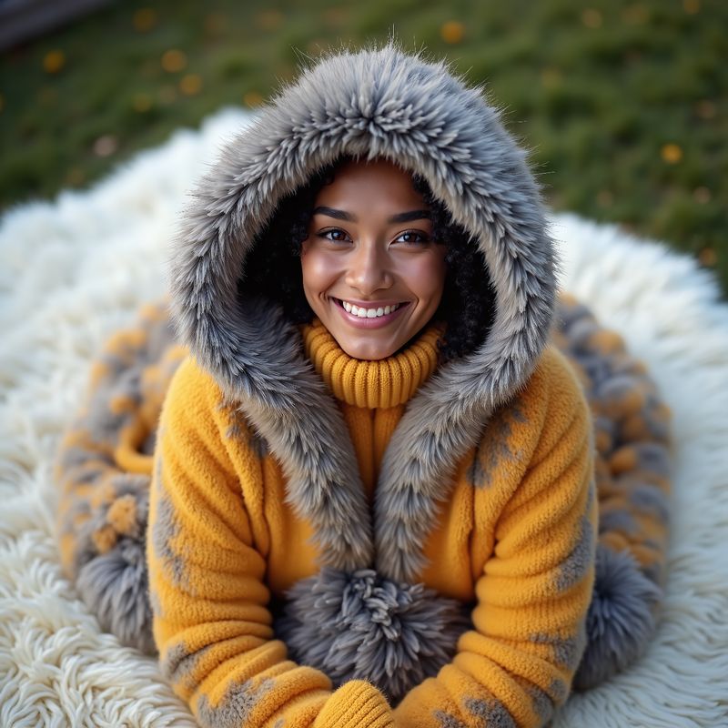 lg8ozj-workflow815v18-0-ZCWWV1YRD