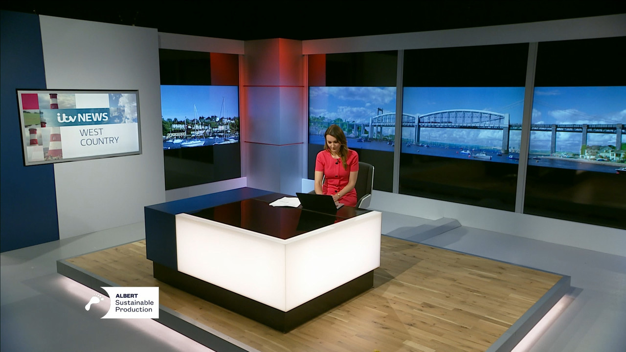 08.11 - 18.00.00 - ITV News Anglia. The latest news and weather from ....ts_snapshot_32.57.591
