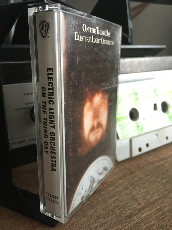 2854C4C8-780D-4CE9-952C-DD859DC98EE1