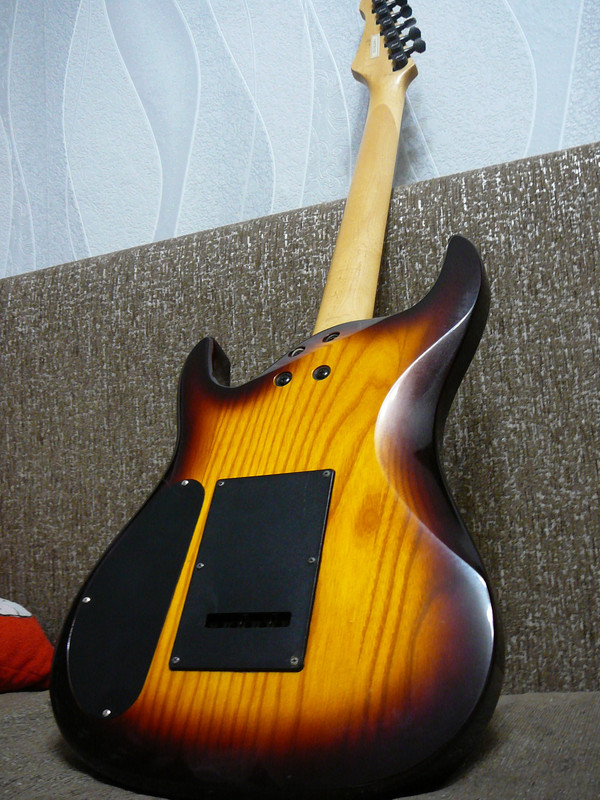 P1080047