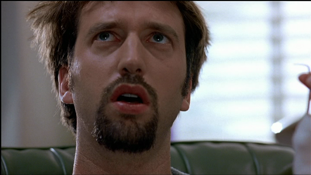 vlcsnap-2021-04-07-20h09m36s777