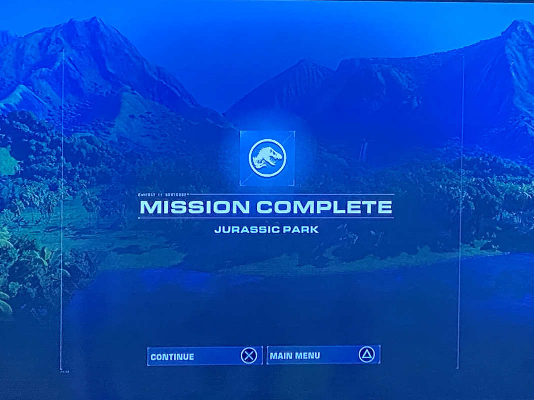 0A8A5D43-6F16-4B89-9930-023FBE2B009E