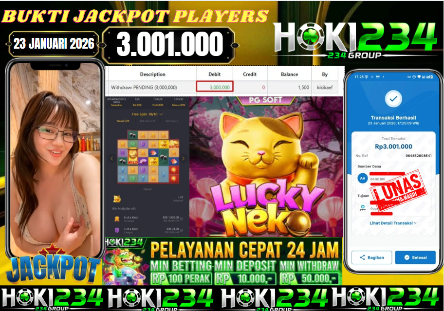 jackpot-lucky-neko--09-58-21-2026-01-23