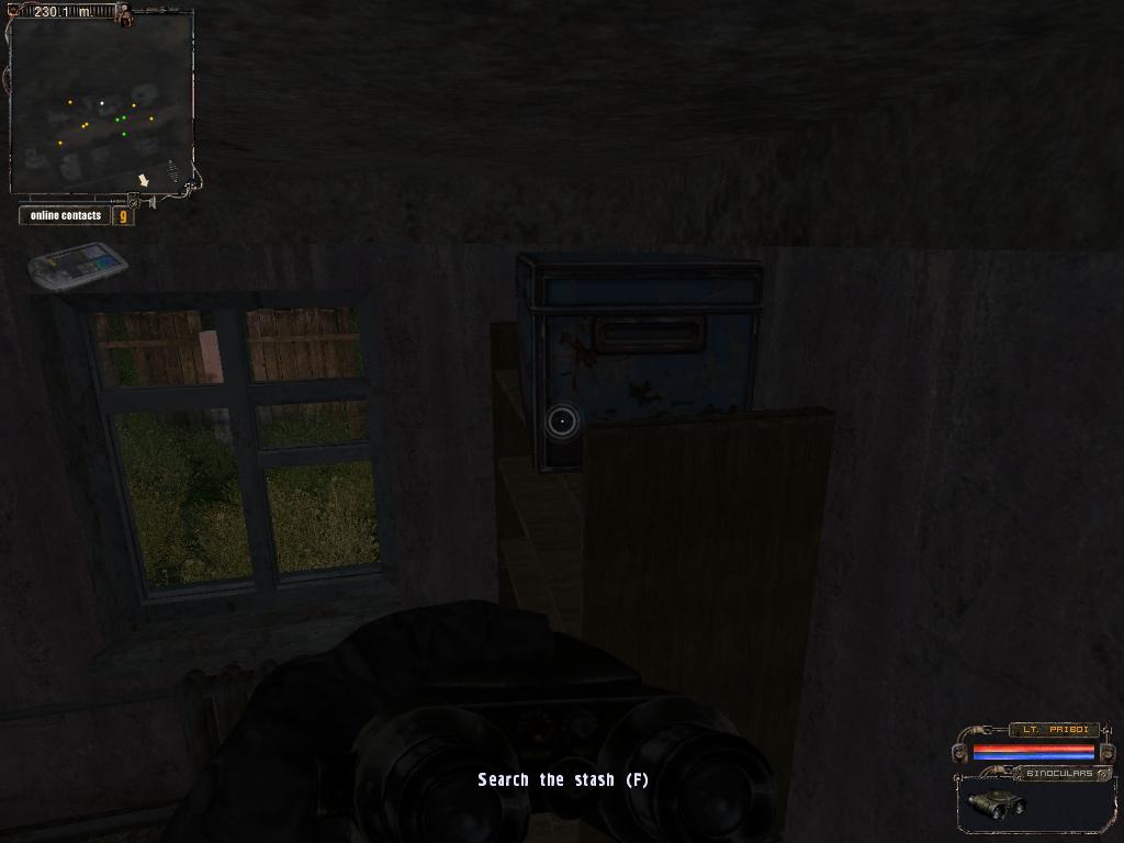ss pawe И 02 06 09 14 25 04 (l01 escape)