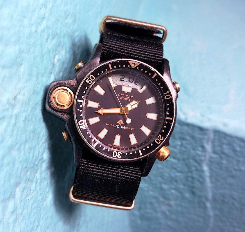 F0B64394-1948-4782-94B8-F67D63379D66