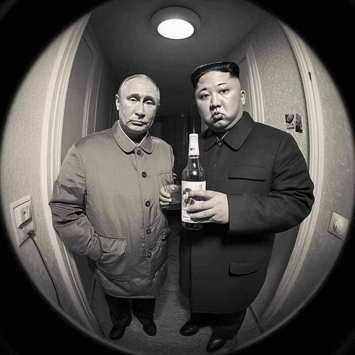 vladimir-kim