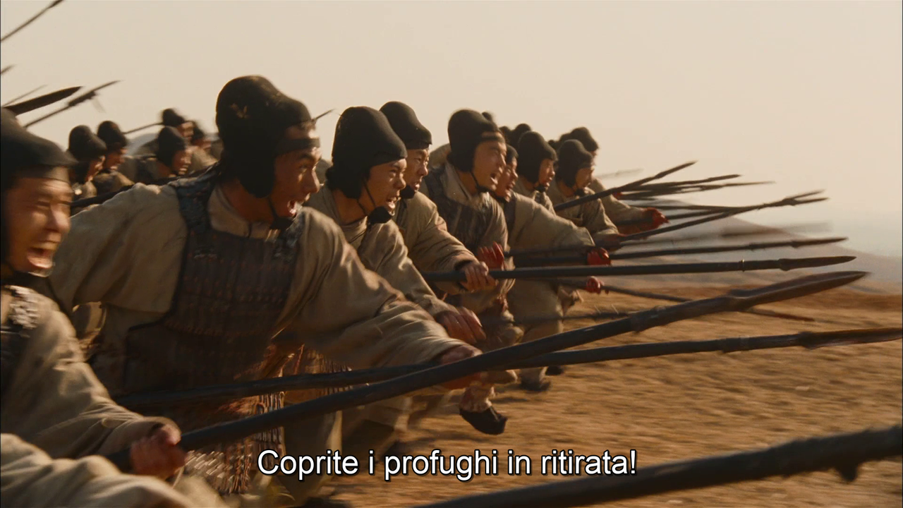 vlcsnap-2022-08-06-22h29m49s648