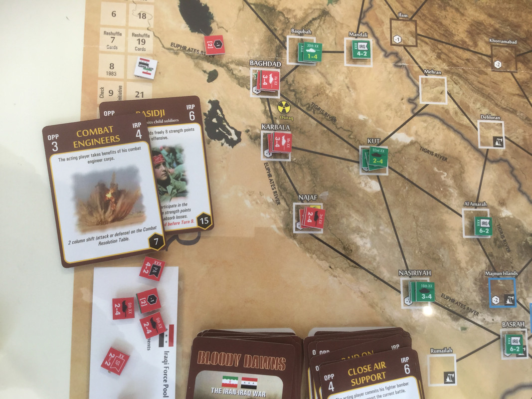 BC633BD8-3AA1-4E91-B987-1691B4D685D1