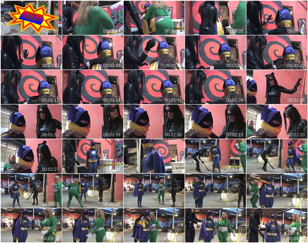 0352BD.wmv