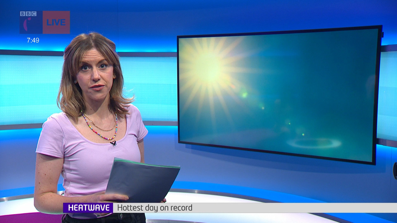 Newsround_20220718_07450755.ts_snapshot_05.37.522