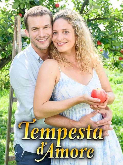 Tempesta d’amore – Settembre 2023