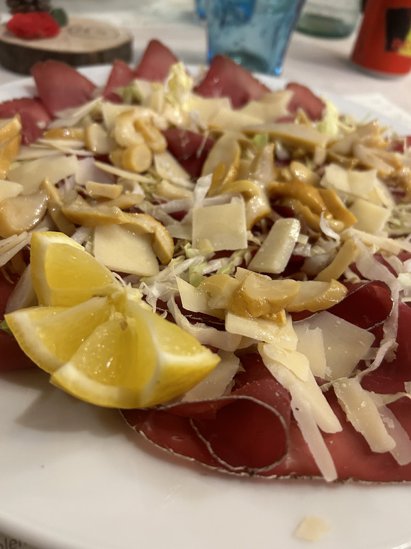 69F32D30-7D1E-46FF-91C1-04A8DDA009AF