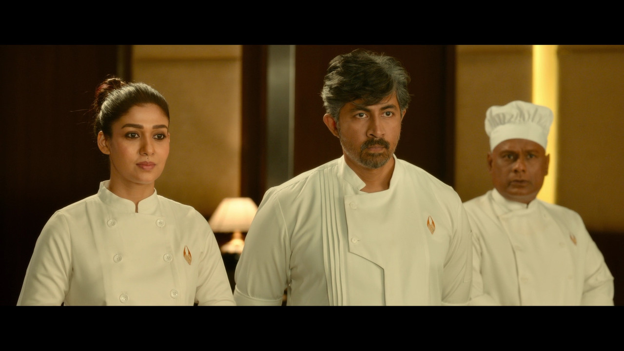 VideoCapture_20250826-135239